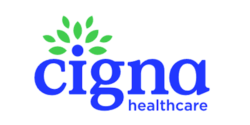 Cigna Healthcare